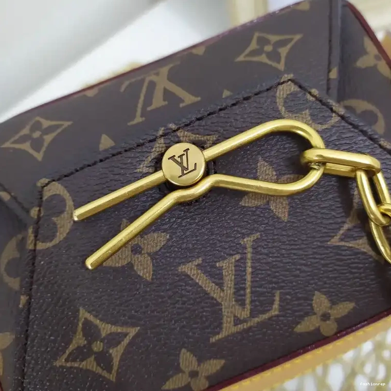 Fashionrep LV Bags 20DJ570022 0705